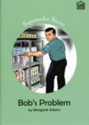 Bob_s_problem