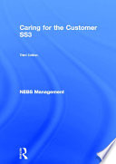 Caring_for_the_customer