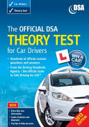The_official_DSA_theory_test_for_car_drivers
