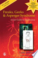 Freaks__geeks_and_Asperger_syndrome