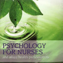 Psychology_for_nurses_and_allied_health_professionals