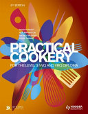 Practical_Cookery_for_the_Level_3_NVQ_and_VRQ_Diploma