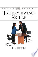 Interviewing_skills