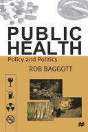 Public_health