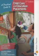 A_practical_guide_to_child_care_and_education_placements