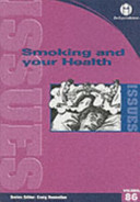 Smoking_and_your_health