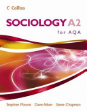 Sociology_A2_for_AQA