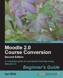 Moodle_2_0_course_conversion