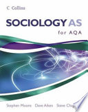 Sociology_AS_for_AQA