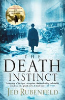 The_death_instinct