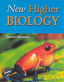 New_higher_biology