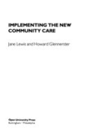 Implementing_the_new_community_care