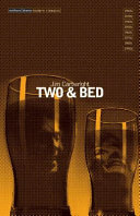 Two___Bed