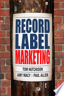 Record_label_marketing