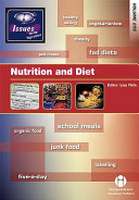 Nutrition_and_diet
