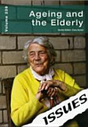 Ageing_and_the_elderly