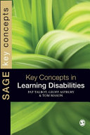 Key_concepts_in_learning_disabilities
