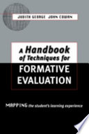 A_handbook_of_techniques_for_formative_evaluation