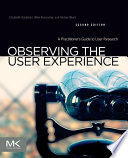Observing_the_user_experience