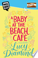 A_baby_at_the_beach_cafe