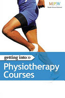 Getting_into_physiotherapy_courses