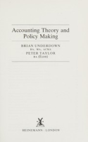 Accounting_theory_and_policy_making