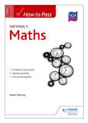 National_5_maths