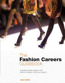 The_fashion_careers_guidebook