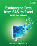 Exchanging_data_from_SAS_to_Excel