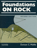 Foundations_on_rock