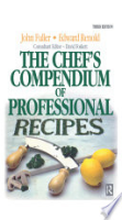 Chef_s_Compendium_of_Professional_Recipes