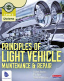 Level_2_principles_of_light_vehicle_maintenance___repair