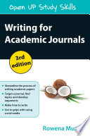 Writing_for_academic_journals