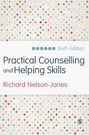 Practical_counselling_and_helping_skills