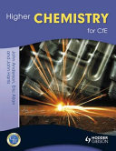 Higher_chemistry_for_CfE