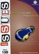 Migration_and_population