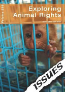 Exploring_animal_rights