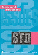 Sexual_health