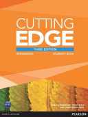 Cutting_edge