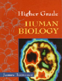 Higher_grade_human_biology