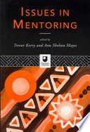 Issues_in_mentoring