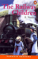 The_railway_children