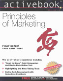 Principles_of_marketing