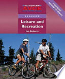 Advanced_leisure_and_recreation