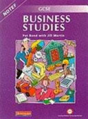 GCSE_business_studies