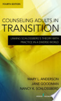 Counseling_adults_in_transition