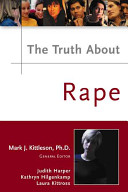 The_truth_about_rape