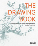 The_drawing_book