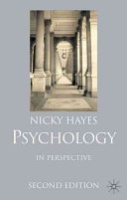 Psychology_in_perspective