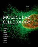 Molecular_cell_biology